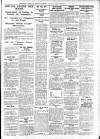 Derry Journal Monday 18 July 1932 Page 5