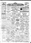 Derry Journal Monday 01 August 1932 Page 1