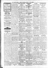Derry Journal Monday 01 August 1932 Page 4