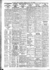 Derry Journal Wednesday 03 August 1932 Page 2