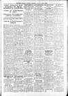 Derry Journal Wednesday 03 August 1932 Page 5