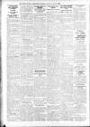 Derry Journal Wednesday 03 August 1932 Page 8