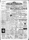 Derry Journal Friday 05 August 1932 Page 1