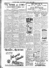 Derry Journal Friday 05 August 1932 Page 4