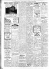 Derry Journal Friday 05 August 1932 Page 6