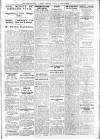Derry Journal Friday 05 August 1932 Page 7