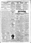 Derry Journal Friday 05 August 1932 Page 11