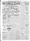 Derry Journal Monday 08 August 1932 Page 4