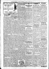 Derry Journal Monday 08 August 1932 Page 8