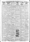 Derry Journal Wednesday 10 August 1932 Page 6