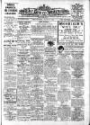 Derry Journal Friday 12 August 1932 Page 1