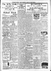 Derry Journal Friday 12 August 1932 Page 3