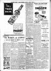 Derry Journal Friday 12 August 1932 Page 4