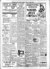 Derry Journal Friday 12 August 1932 Page 5