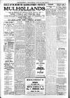 Derry Journal Friday 12 August 1932 Page 8