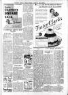 Derry Journal Friday 12 August 1932 Page 9