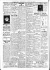 Derry Journal Friday 12 August 1932 Page 12