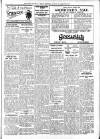 Derry Journal Friday 12 August 1932 Page 13