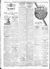 Derry Journal Friday 12 August 1932 Page 14