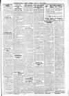 Derry Journal Monday 15 August 1932 Page 3