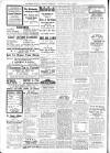 Derry Journal Monday 15 August 1932 Page 4