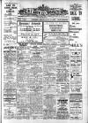 Derry Journal Wednesday 17 August 1932 Page 1