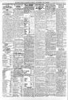 Derry Journal Wednesday 07 September 1932 Page 2