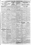 Derry Journal Wednesday 07 September 1932 Page 3