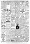 Derry Journal Wednesday 07 September 1932 Page 4