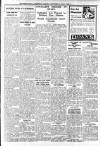 Derry Journal Wednesday 07 September 1932 Page 7