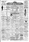 Derry Journal Friday 09 September 1932 Page 1