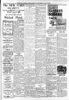 Derry Journal Friday 09 September 1932 Page 3
