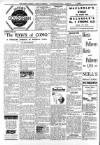 Derry Journal Friday 09 September 1932 Page 4