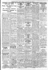 Derry Journal Friday 09 September 1932 Page 7