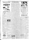 Derry Journal Friday 09 September 1932 Page 10