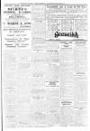 Derry Journal Friday 09 September 1932 Page 11