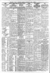 Derry Journal Wednesday 14 September 1932 Page 2