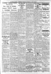 Derry Journal Wednesday 14 September 1932 Page 5