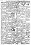 Derry Journal Wednesday 14 September 1932 Page 8