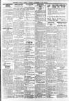 Derry Journal Monday 19 September 1932 Page 3