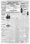 Derry Journal Monday 19 September 1932 Page 4