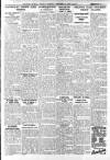 Derry Journal Monday 19 September 1932 Page 7
