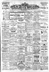 Derry Journal Wednesday 21 September 1932 Page 1