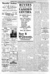 Derry Journal Wednesday 21 September 1932 Page 4