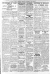 Derry Journal Wednesday 21 September 1932 Page 5