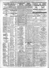 Derry Journal Friday 23 September 1932 Page 2