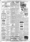 Derry Journal Friday 23 September 1932 Page 3