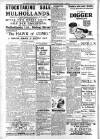 Derry Journal Friday 23 September 1932 Page 4