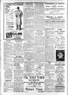 Derry Journal Friday 23 September 1932 Page 8