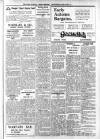 Derry Journal Friday 23 September 1932 Page 11